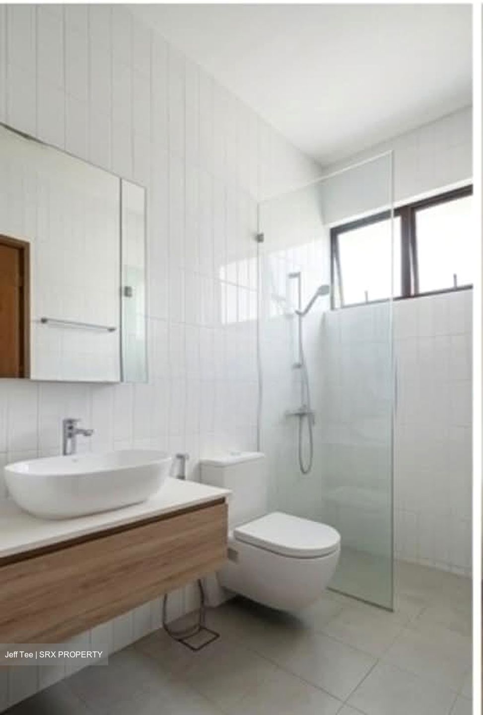 Flora Drive (D17), Semi-Detached #543887761